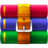 WinRAR Logo